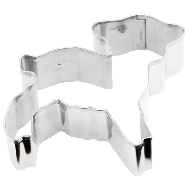 Tagliapasta Agnellino Cod. 47376-08