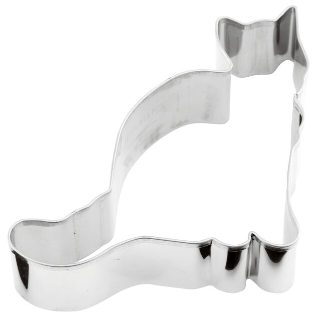 Tagliapasta Gatto Cod. 47401-08