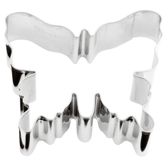 Tagliapasta Farfalla Cod. 47371-08