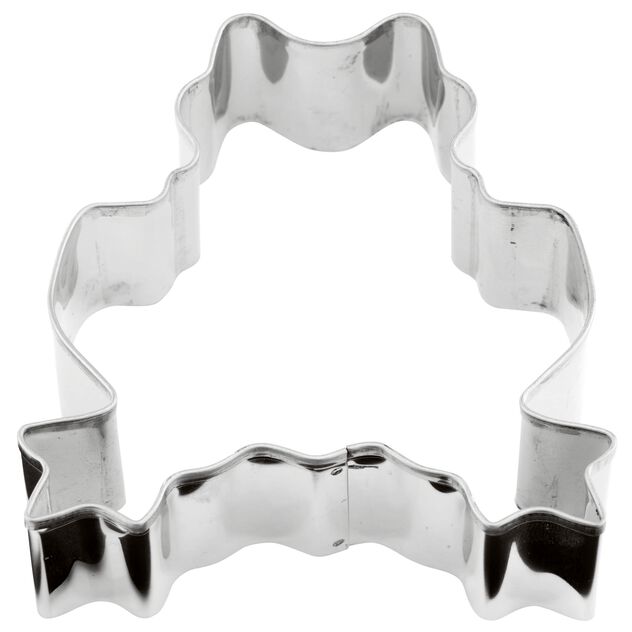 Tagliapasta Rana Cod. 47380-08