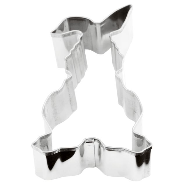Tagliapasta Coniglio Cod. 47372-08