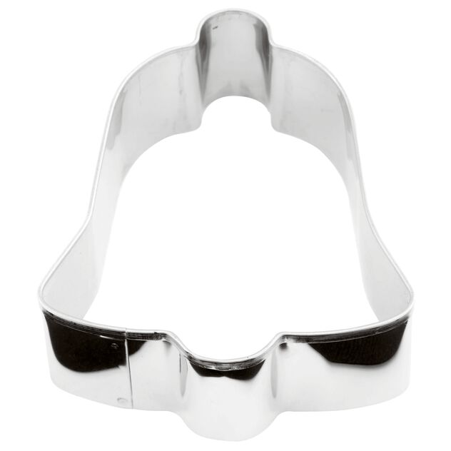 Tagliapasta Campana Cod. 47373-08