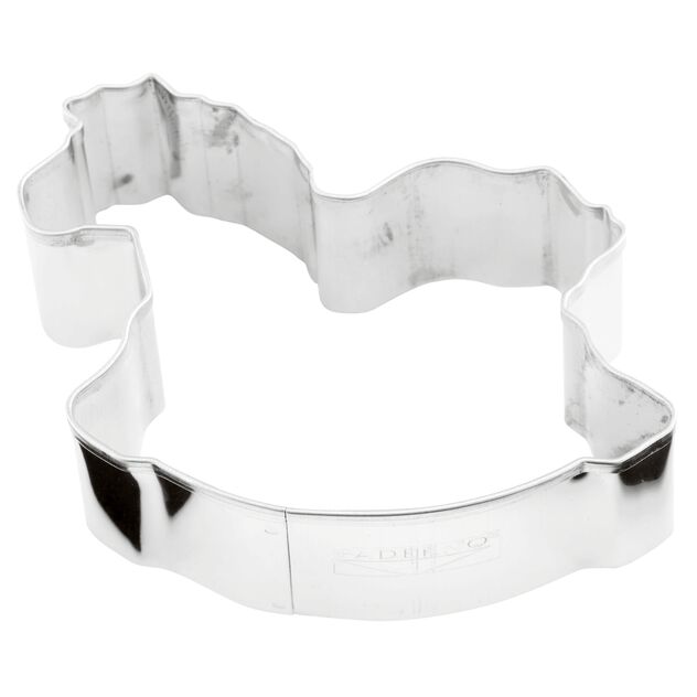 Tagliapasta Cavallo A Dondolo Cod. 47381-08