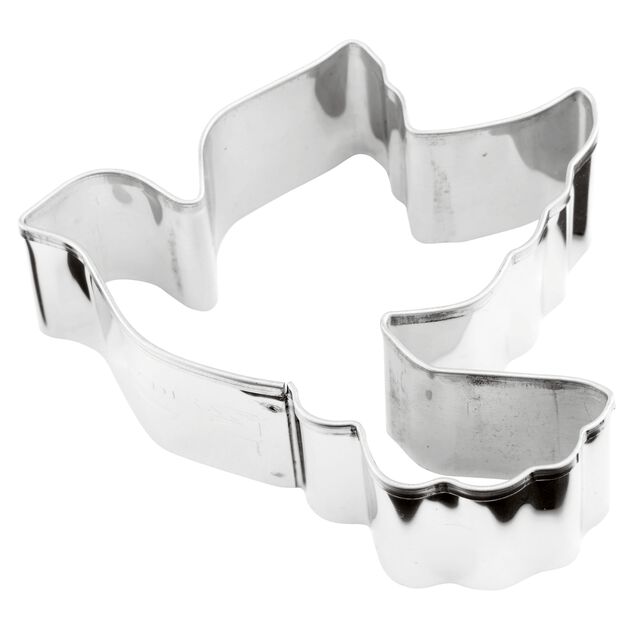 Tagliapasta Colomba Cod. 47382-08
