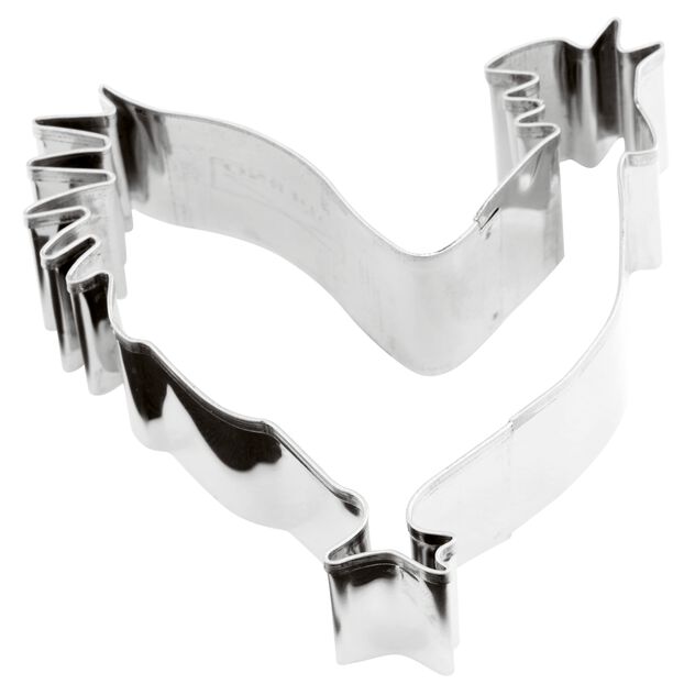 Tagliapasta Gallo Cod. 47383-08