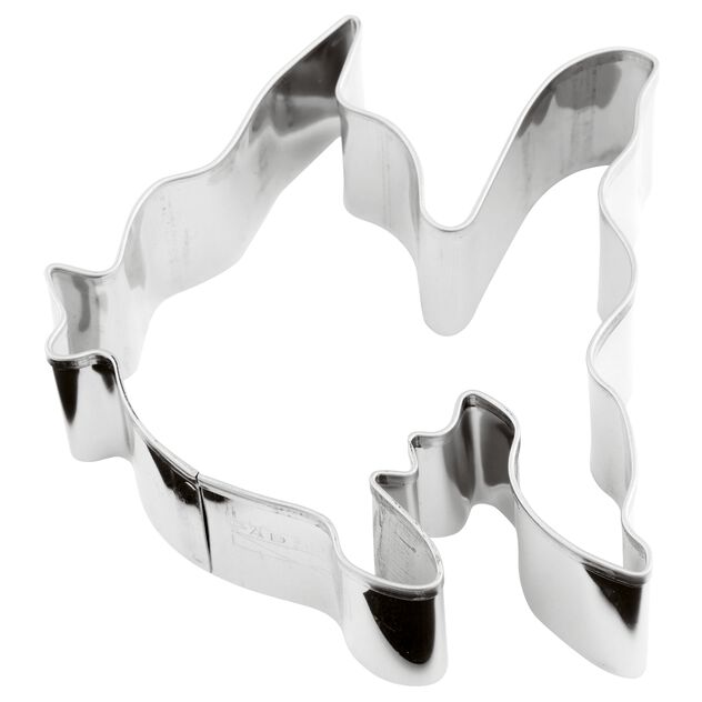 Tagliapasta Pesce Cod. 47384-08
