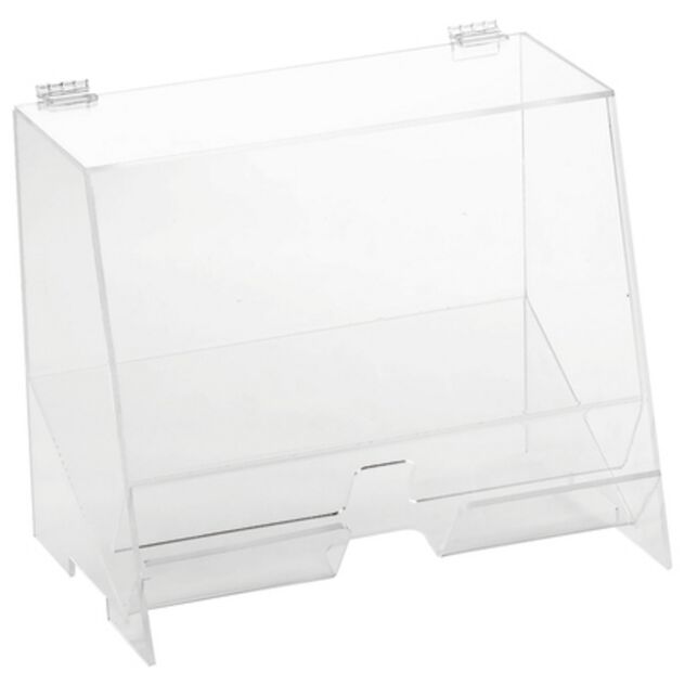 Porta Cannucce Cod. 41472-22