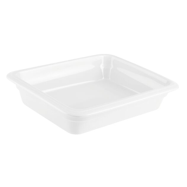 Bacinella Gn 1/2 Induzione Cod. 44345-06