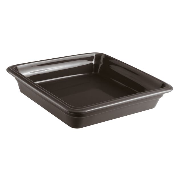 Becken GN 2/3 Art.-Nr. 44333B06