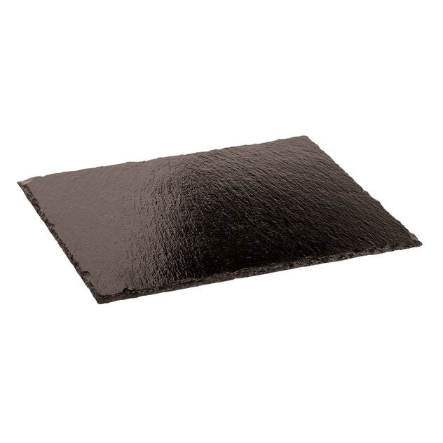 Piatto Gn 1/3 Cod. 41585-13