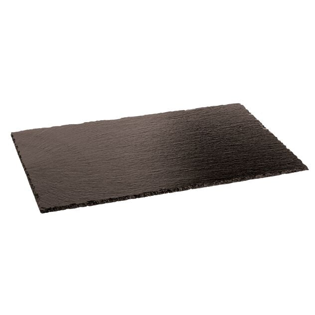 Piatto Gn 1/4 Cod. 41585-24