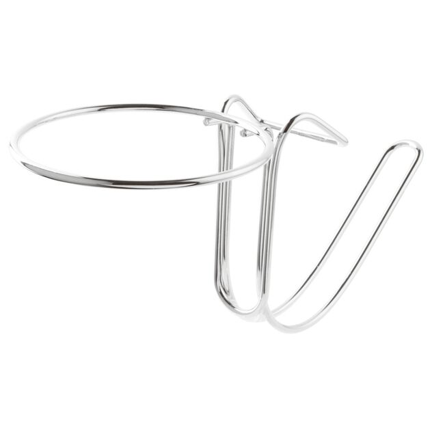 Supporto Secchiello Da Tavola Cod. 41558-00