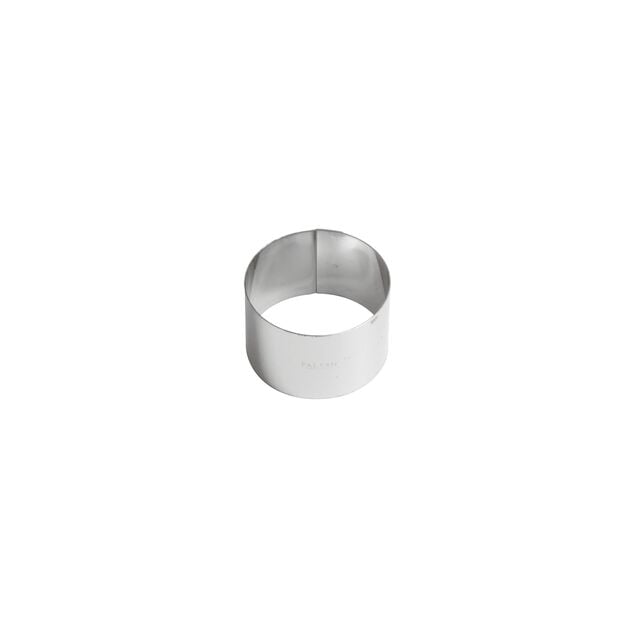 Tortaring Ø 6 cm H 4 cm Art. 47532-06