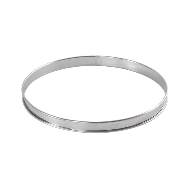 Torturingring Ø 24 cm H 2 cm Art.-Nr. 47533-24