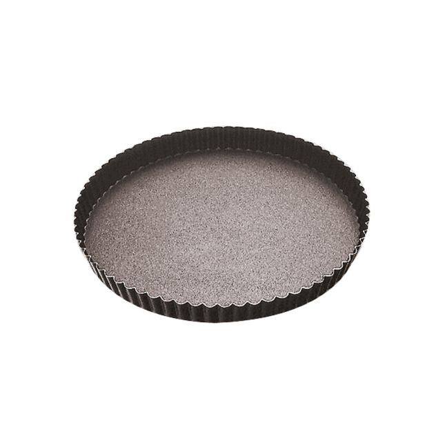 Tortiera Festonata Cm 20 Cod. 47709-20
