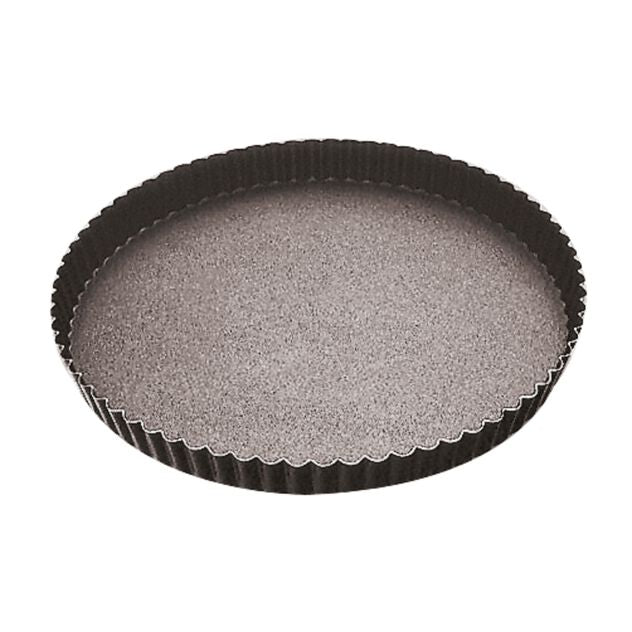 Tortiera Festonata Cm 28 Cod. 47709-28