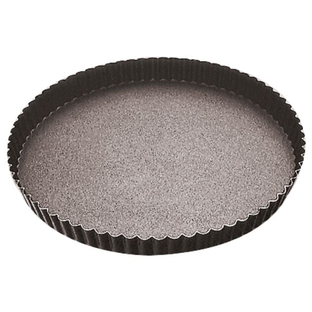 Tortiera Festonata Cm 32 Cod. 47709-32