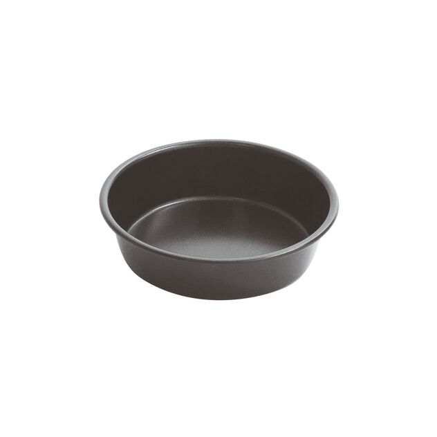 Tortiera Tonda Cm 12 Cod. 47710-12