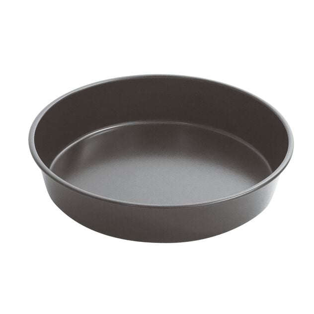Runde Kuchenform Ø 24 cm Art.-Nr. 47710-24