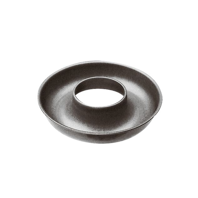 Gugelhupf Ø 8 cm Best.-Nr. 47711-08