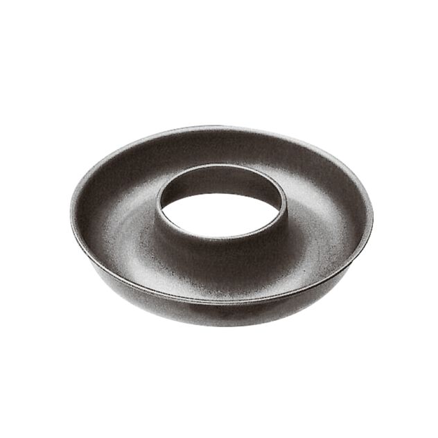 Gugelhupfform 12 cm Art. 47711-12
