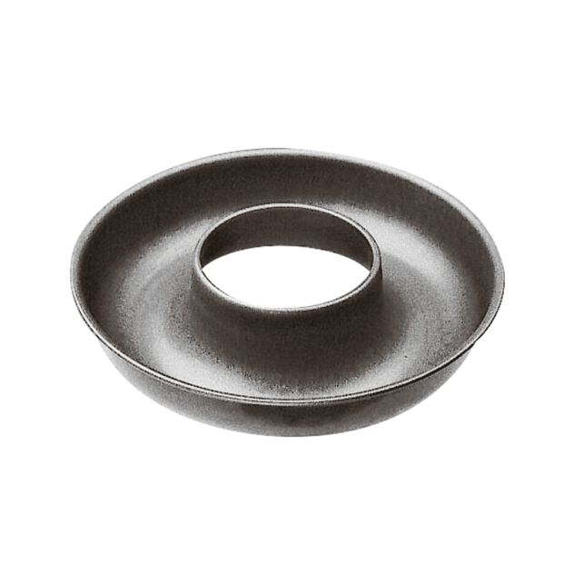 Gugelhupf Ø 22 cm Art.-Nr. 47711-22