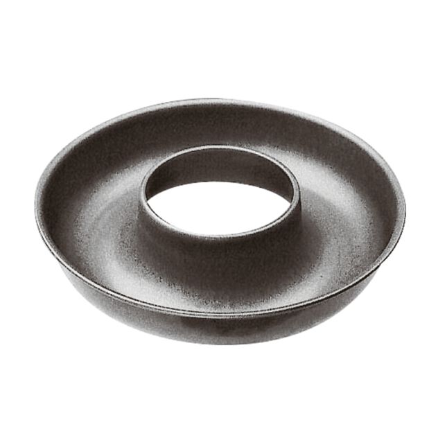 Gugelhupfform 24 cm Art.-Nr. 47711-24