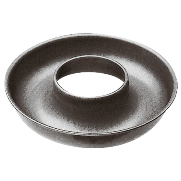 Ciambella Cm 26 Cod. 47711-26