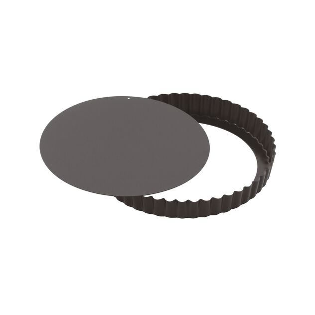 Tortiera Fest Fondo Mobile Cm 20 Cod. 47712-20