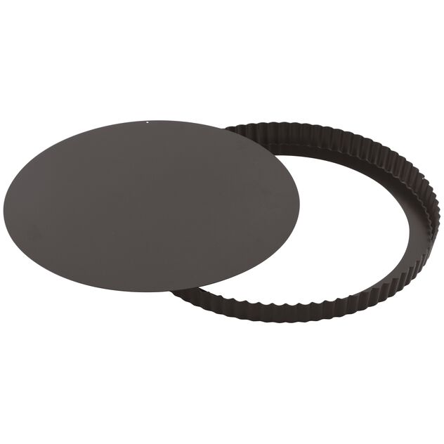 Springform Fest ab 32 cm Ø Art. 47712-32