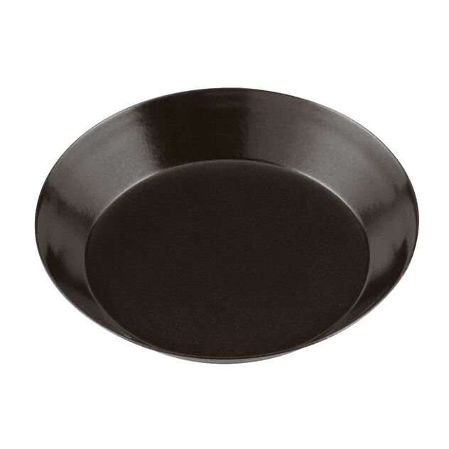 Tartelletta Tonda Cm 8 Cod. 47722-08