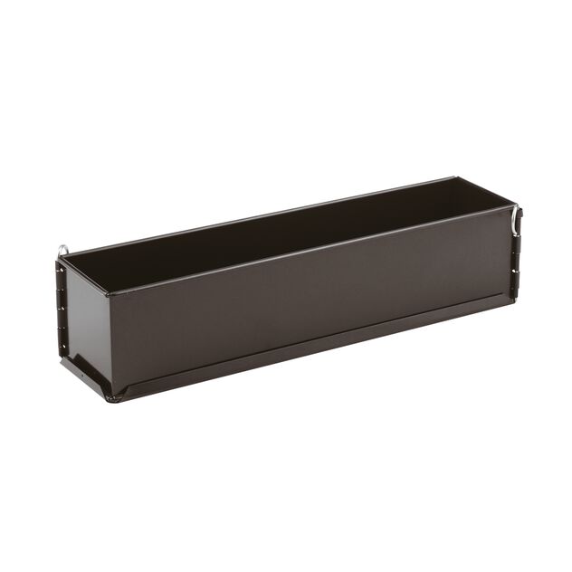 Springform Cm 35x8x8 Art. 47736-35