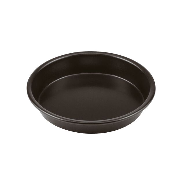 Tortiera Tonda Cm 12 Cod. 47739-12