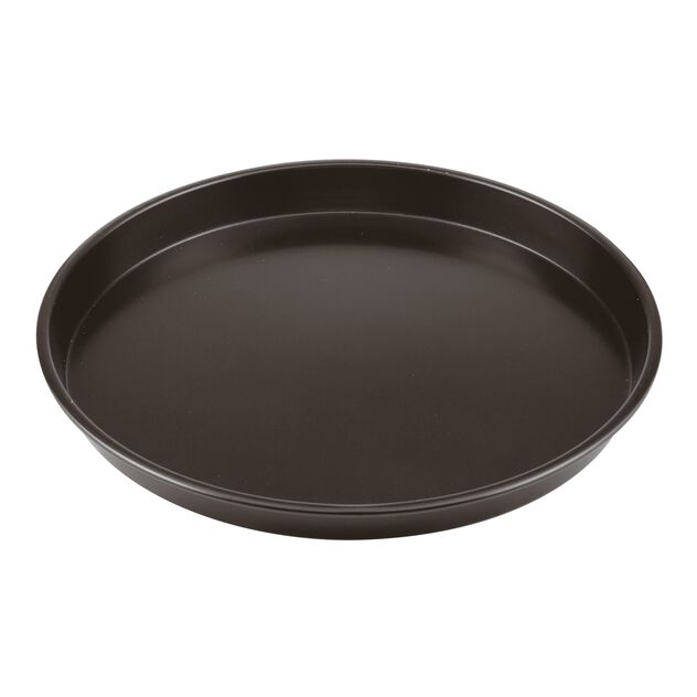 Tortiera Tonda Cm 28 Cod. 47739-28