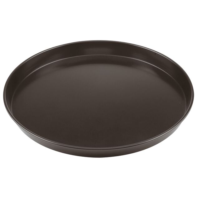 Tortiera Tonda Cm 32 Cod. 47739-32