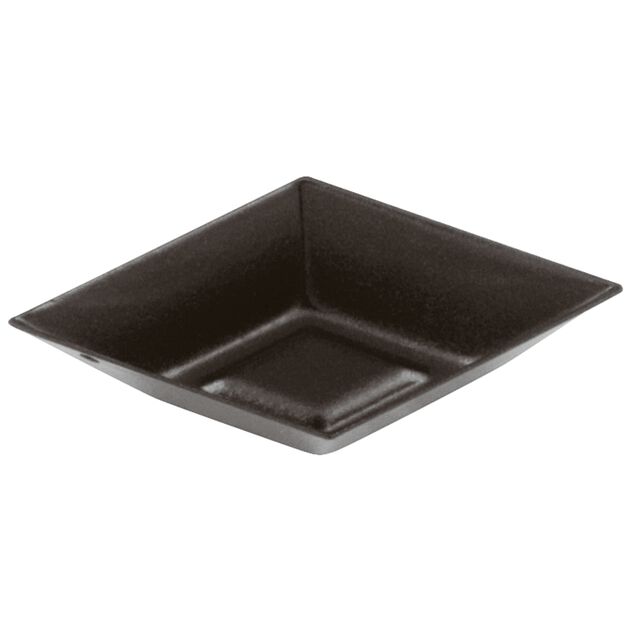 Tartelletta Cm 6x3 Cod. 47747-06