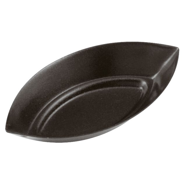 Tartelletta Cm 6x3 Cod. 47747-07