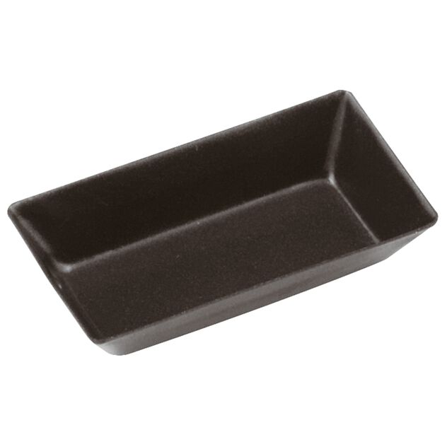 Tartelletta Cm 5x3 Cod. 47747-09