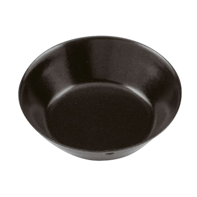 Tartelettchen 4 cm Art.-Nr. 47747-10