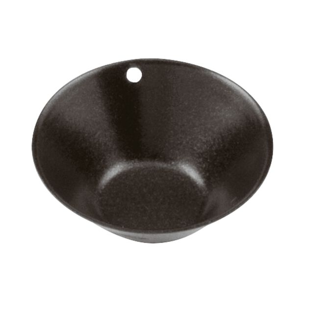 Törtchen Ø 3,5 cm Art.-Nr. 47747-11