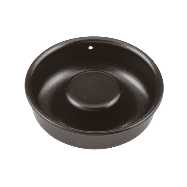 Tartelletta Savarin Cm 6,5 Cod. 47757-65