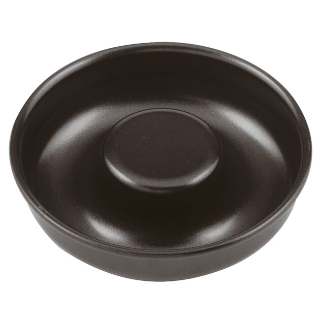 Tartelletta Savarin Cm 8 Cod. 47757-80