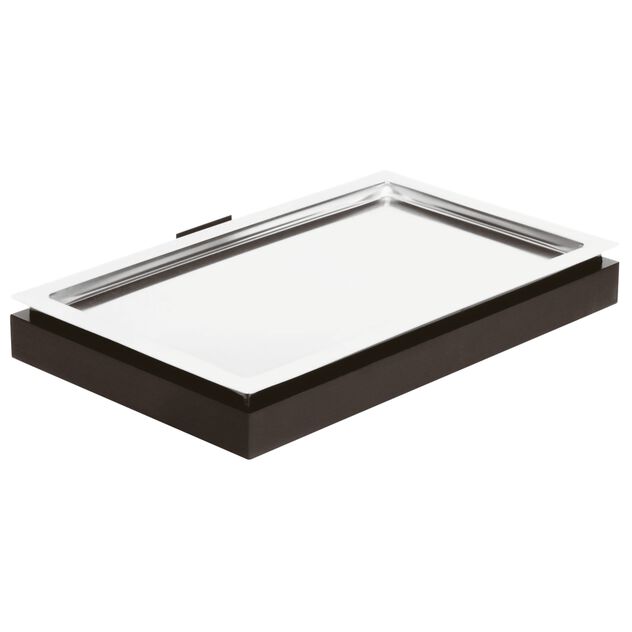 Buffetständer GN 1/1 Art.-Nr. 42460-00