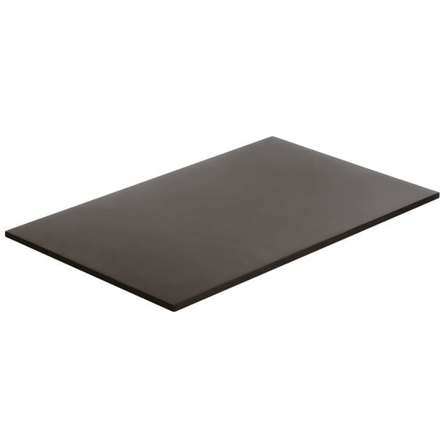 Cutting board GN 1/1 Code 42460-06