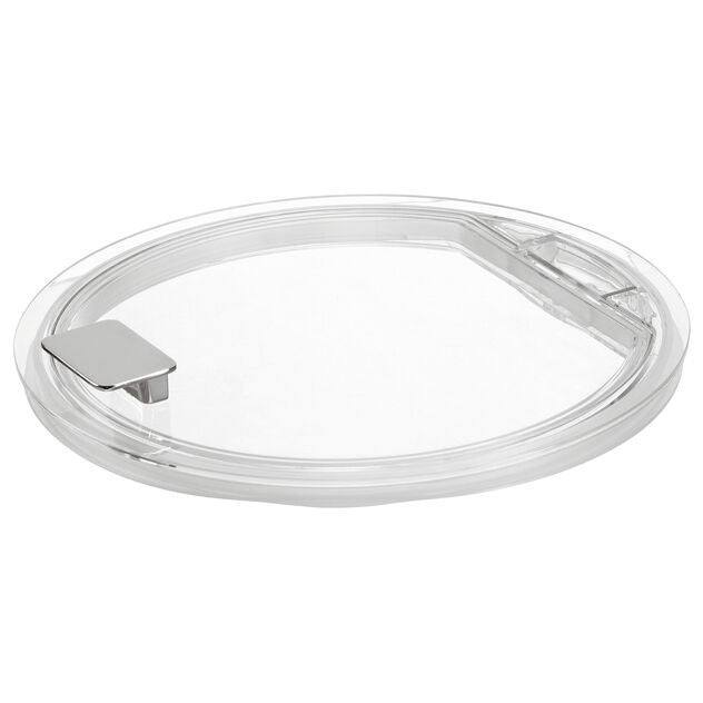 Hermetischer Deckel 23 cm Art. 42452-23