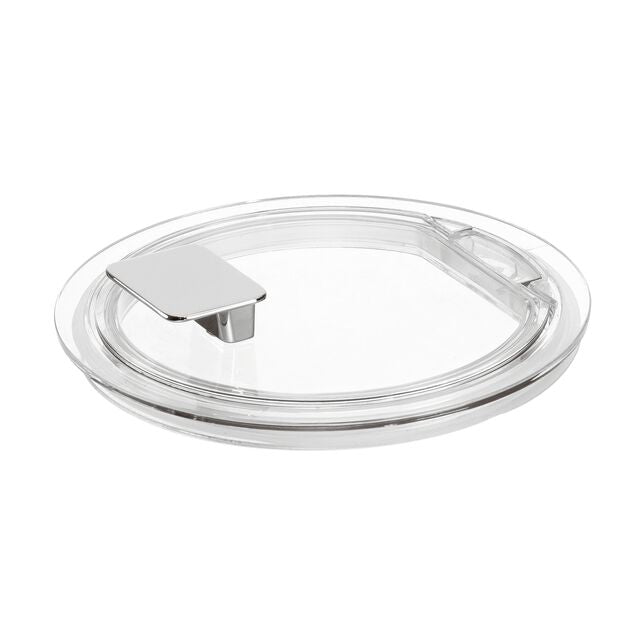 Coperchio Ermetico Cm 14,5 Cod. 42452-14