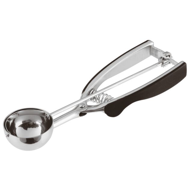 Porzionatore Gelato Mm 50 Cod. 41476-50