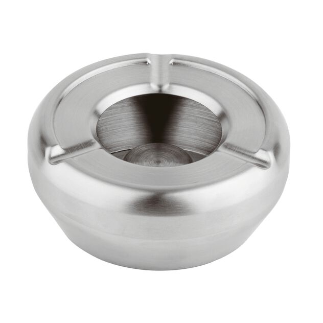Ashtray 10 Code 48250-10