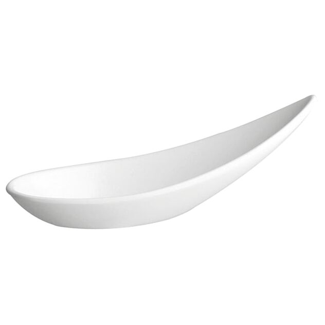 Single Portion Spoon Cm 11X4,3 Code 44850-11