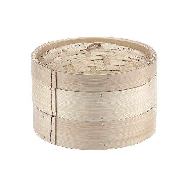 Steamer Basket 15 cm Cod. 49603-15